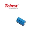 CR2 3V 850mah Lithium Battery CR15H270 CR15266 CR - 2 W/C1B Camera