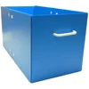 /product-detail/cheap-printed-corrugated-plastic-box-crate-62132993252.html