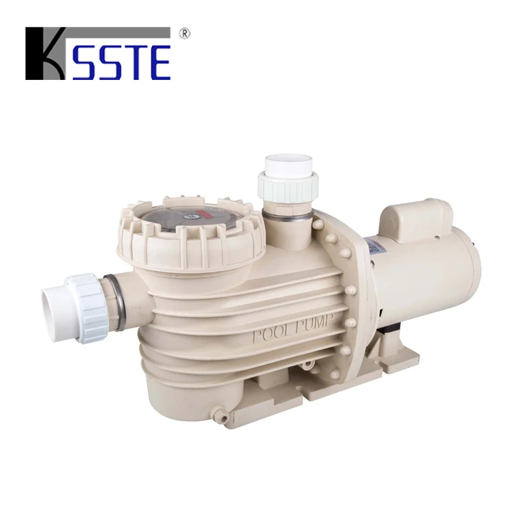 water motor buy online