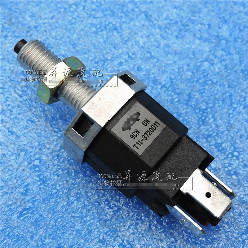 HTB1DZ_Xakfb_uJkHFrdq6x2IVXac_