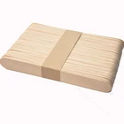 Disposable Competitive Price Birch Wood Tongue Depressor