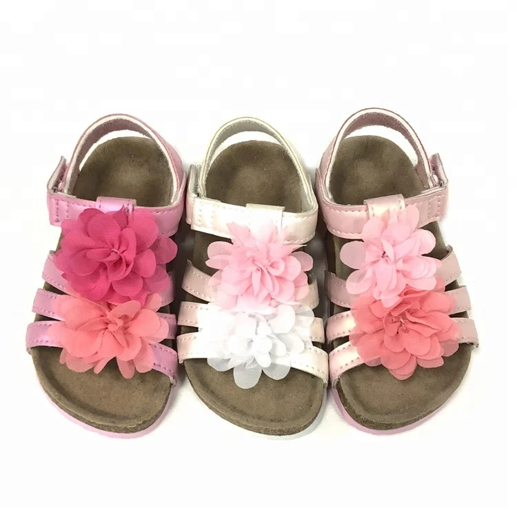 BRK2153 CORK SANDALS (2).jpg