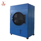 industrial cloth tumble dryer hg 50 dryer machine