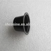 /product-detail/lavazza-blue-coffee-capsules-empty-food-grade-pp-cups-60508285373.html