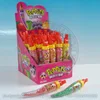 /product-detail/happyday-pepper-whistle-with-fruit-candy-sweet-multi-colored-60722432109.html