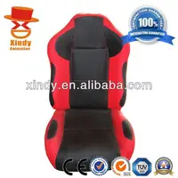 Motion Simulator 5D Cinema Sports Entertainment