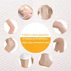 Wholesale OEM Hot Sale Popular Beauty Body Scult Tightening Slimming Firming Gel hot Body Cream