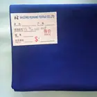 Factory supply TR suit fabric school wear rayon polyester composition tr workwear uniform fabric