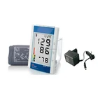 Low Price Guaranteed Quality Memories Free Digital Blood Pressure Monitor