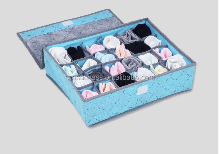 sock storage box (7).jpg