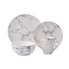 /product-detail/italian-hotel-used-flat-dinner-plates-set-porcelain-marble-crockery-sets-tableware-62148070282.html