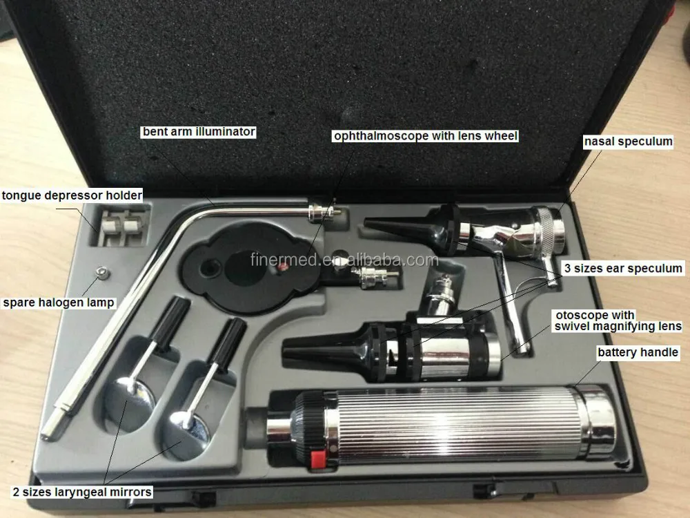 ENT diagnostic set 1.jpg