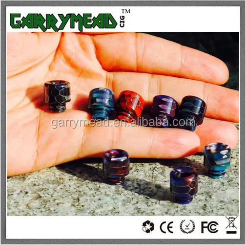 510 resin drip tip0.jpg