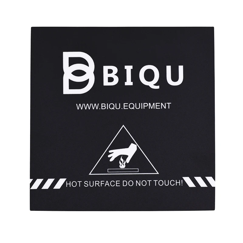 HTB1FTFYQpXXXXc3apXXq6xXFXXXe