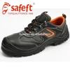 China high cut safety shoes for 2013 summer