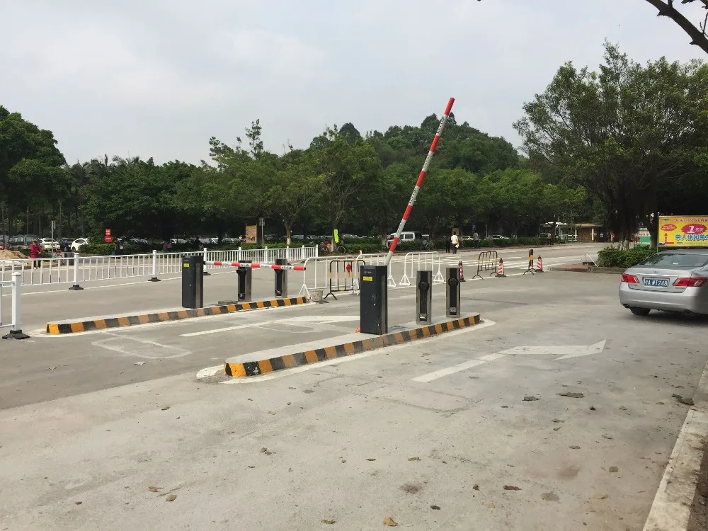 QQ20160406163126