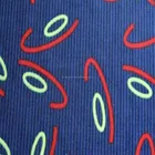 100% Polyester Chair Seat Printed Fabric And Car Seat Cover Fabric