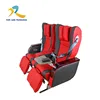 /product-detail/china-good-luxury-vip-bus-seats-for-sale-60829855825.html