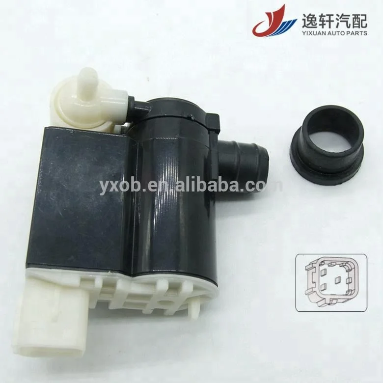 Korean-car-windshield-washer-pump-for-98510.jpg