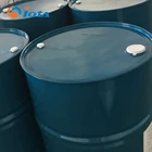 SiO2 Polyether - Modified Water Soluble Silicone Oil Surfactant