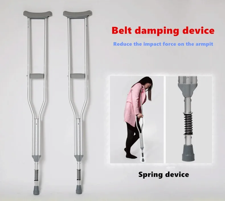 Protection Walking Stick Arm Walking Cane For Disabled Buy Arm