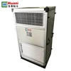 Save 10% central air conditioning how it works made in China