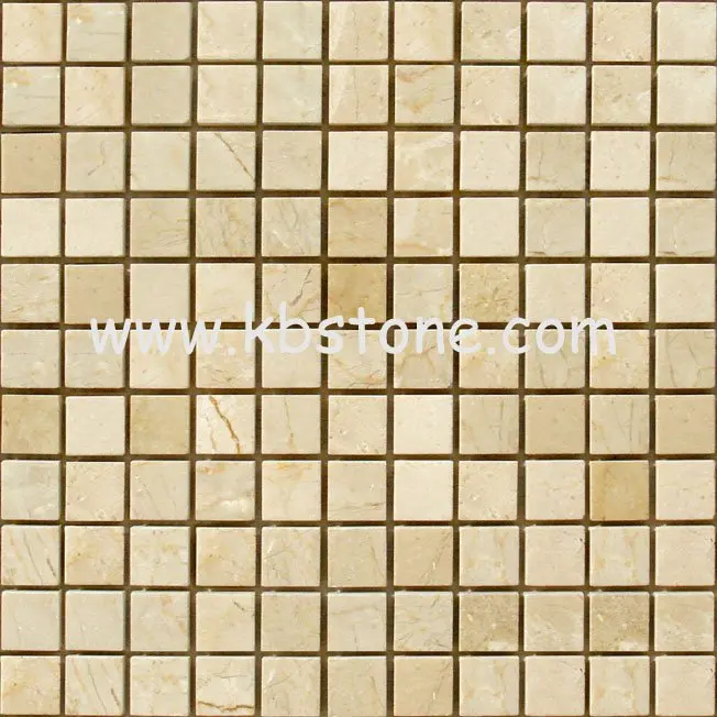 interior wall panels polished marble fireplace mosaic tile