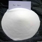 High quality Soft PVC granules / PVC resin / PVC compound plastic raw material