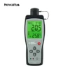 /product-detail/industrial-grade-gas-detector-air-ammonia-detection-gas-testing-instrument-meter-60667864379.html