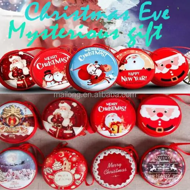 gifts articles creative gifts toys for children the christmas