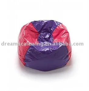 fatboy beanbag