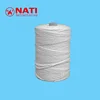 1260 NATI High Heat Thermal Insulation Ceramic Fibre Yarn