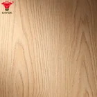 high gloss cherry gray 4x8 white glossy melamine board colors for bathroom in sale