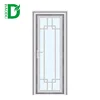 /product-detail/aluminium-toilet-door-interior-glass-door-for-bathroom-62028840056.html