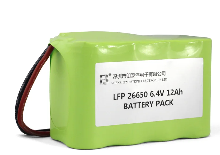 LiFe-PO4 26650 2S4P 6.4V 12A.png