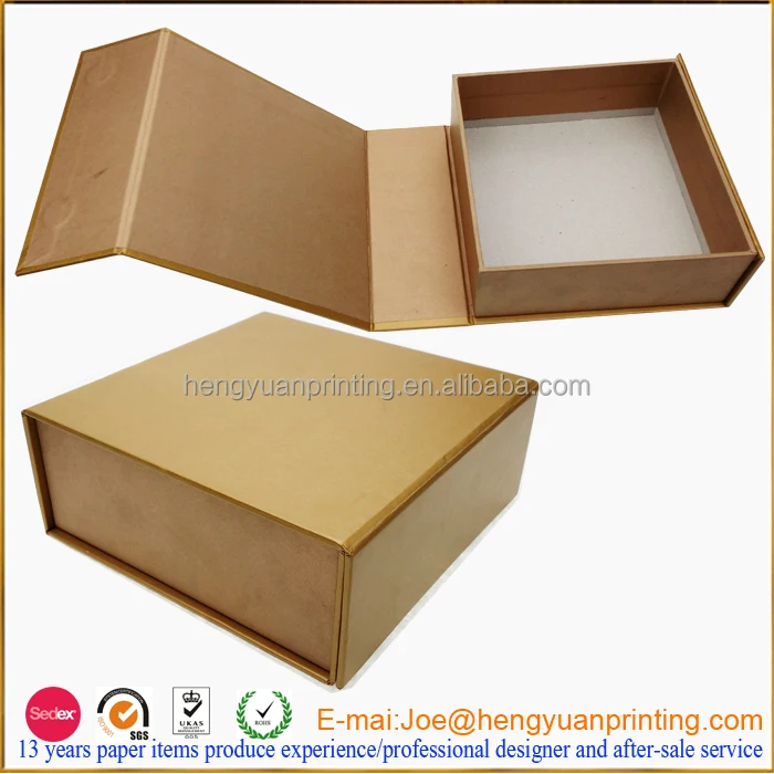 all industries  packaging & printing  packaging boxes   cadboard