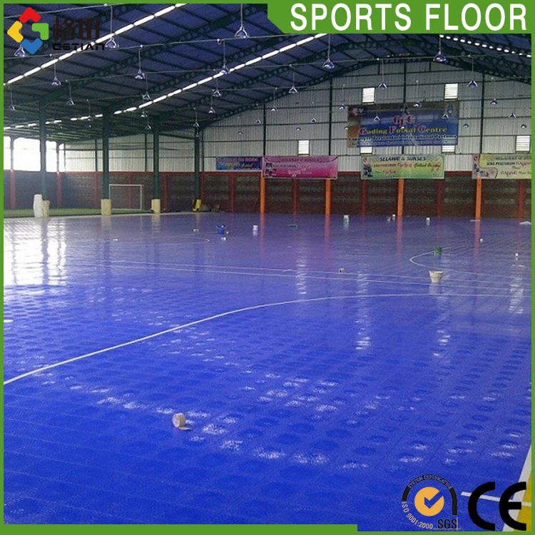 Hot Sale Indoor Roller Hockey Sports Court Surface Interlocking Floor Tile Buy Roller Hockey Sports Court Indoor Roller Hockey Sports Court Roller