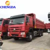 /product-detail/sinotruck-howo-dumper-truck-cheap-second-hand-used-dump-truck-for-sale-from-factory-60872188900.html