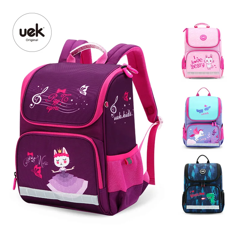 waterproof kids backpack