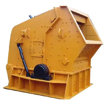 SINODER-rock crusher processing plant cone crusher cone crushing plant