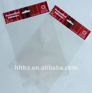packaging & printing gift bag plastic gift bags opp plastic gif