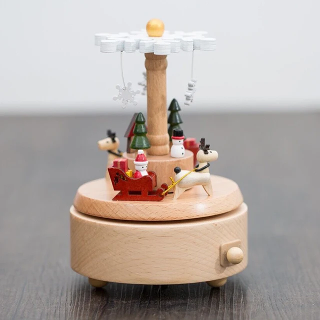 buy cheap china wooden gifts and toys products