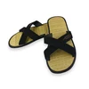 /product-detail/grass-slippers-for-men-60762578004.html