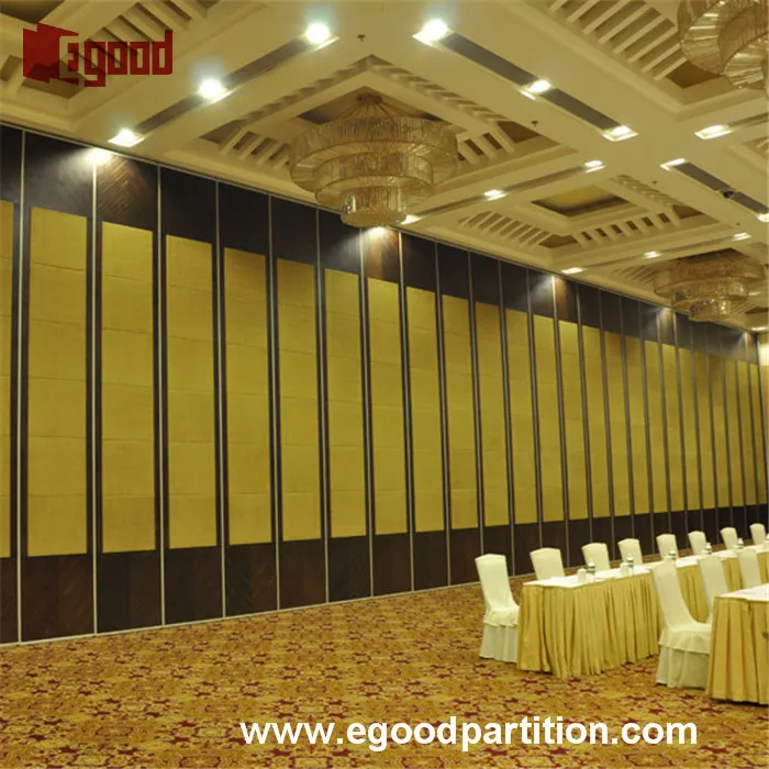 Sound Blocking Room Dividers Partition Wall Buy Soundblocking Room