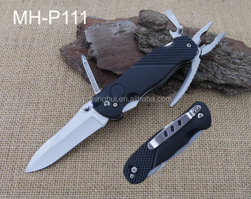 MH-P111.jpg