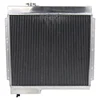 /product-detail/full-aluminum-car-radiator-for-toyota-landcruiser-fj40-fj45-mt-engine-petrol-62130984182.html
