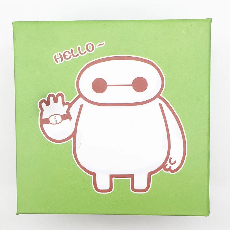Phone Call Tracking Device Mini Personal Gps Tracker For Children Kids With Sim Card - Buy Personal Gps Tracker - ANKUX.COM