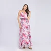 /product-detail/fashion-hawaiian-flower-printed-spaghetti-strap-long-summer-dresses-women-elegant-60778081210.html