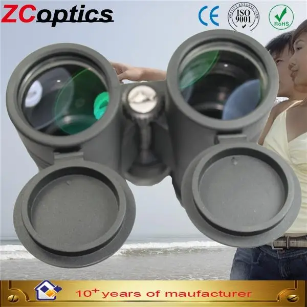 outdoor led screen price professional military binoculars 8x42 0842-B thermal imaging binocular telescope