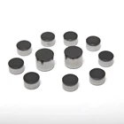 pdc bits diamond cutters rock drilling bit